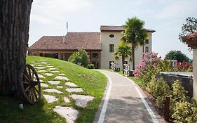La Costa